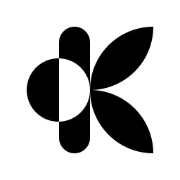 ikko